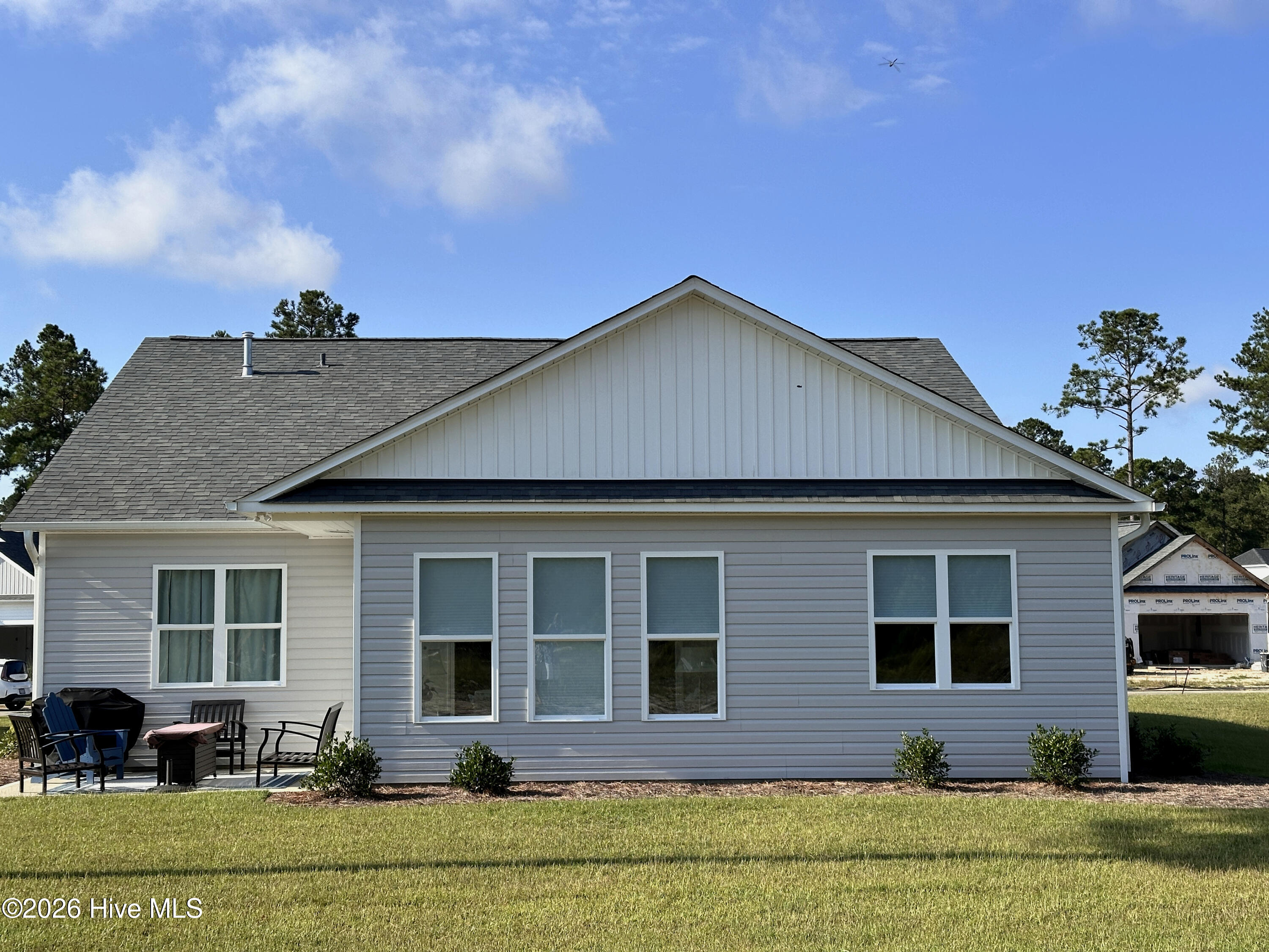 3778 Summer Breeze Court Ne Property Photo 41