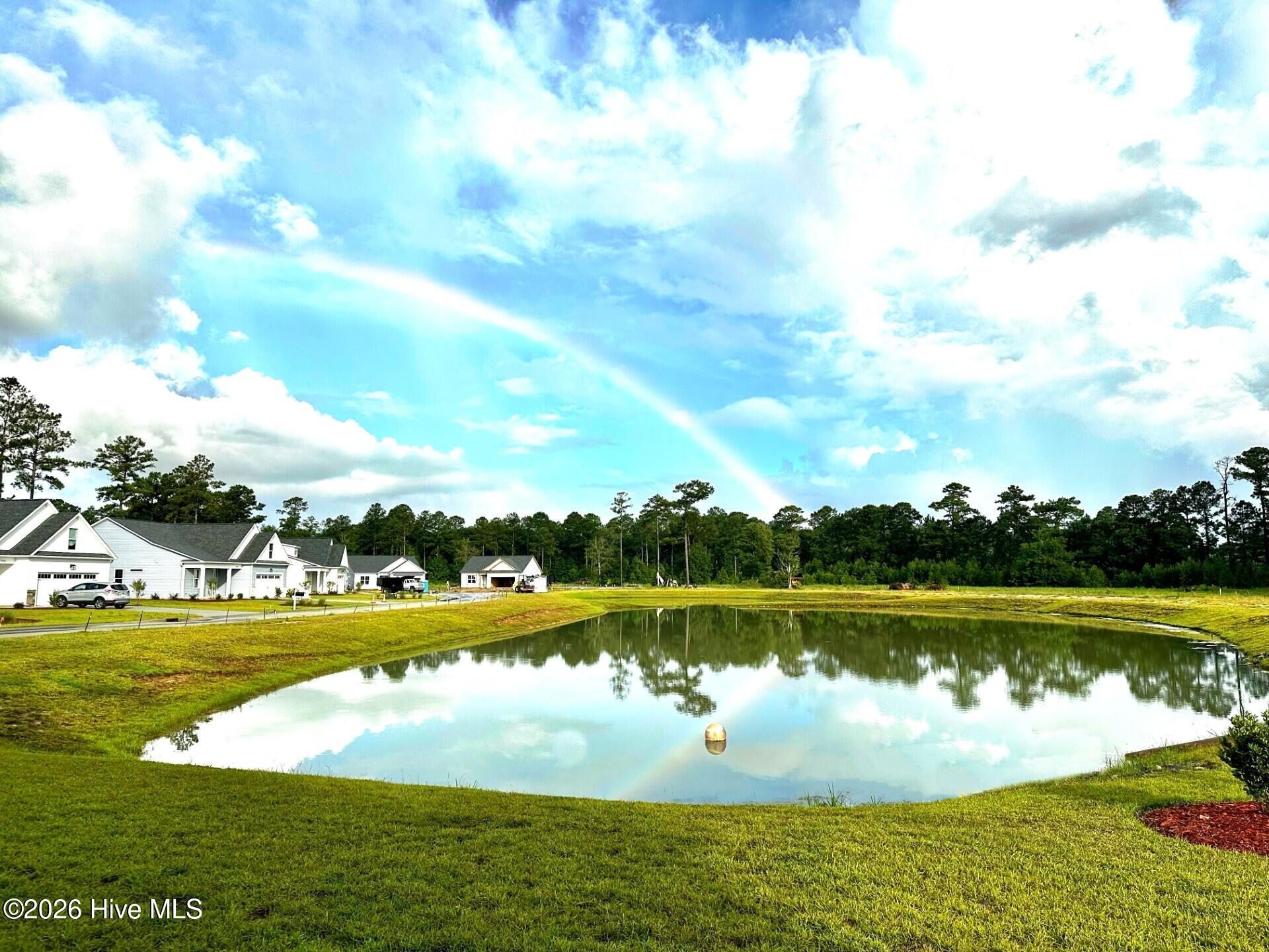 3778 Summer Breeze Court Ne Property Photo 42
