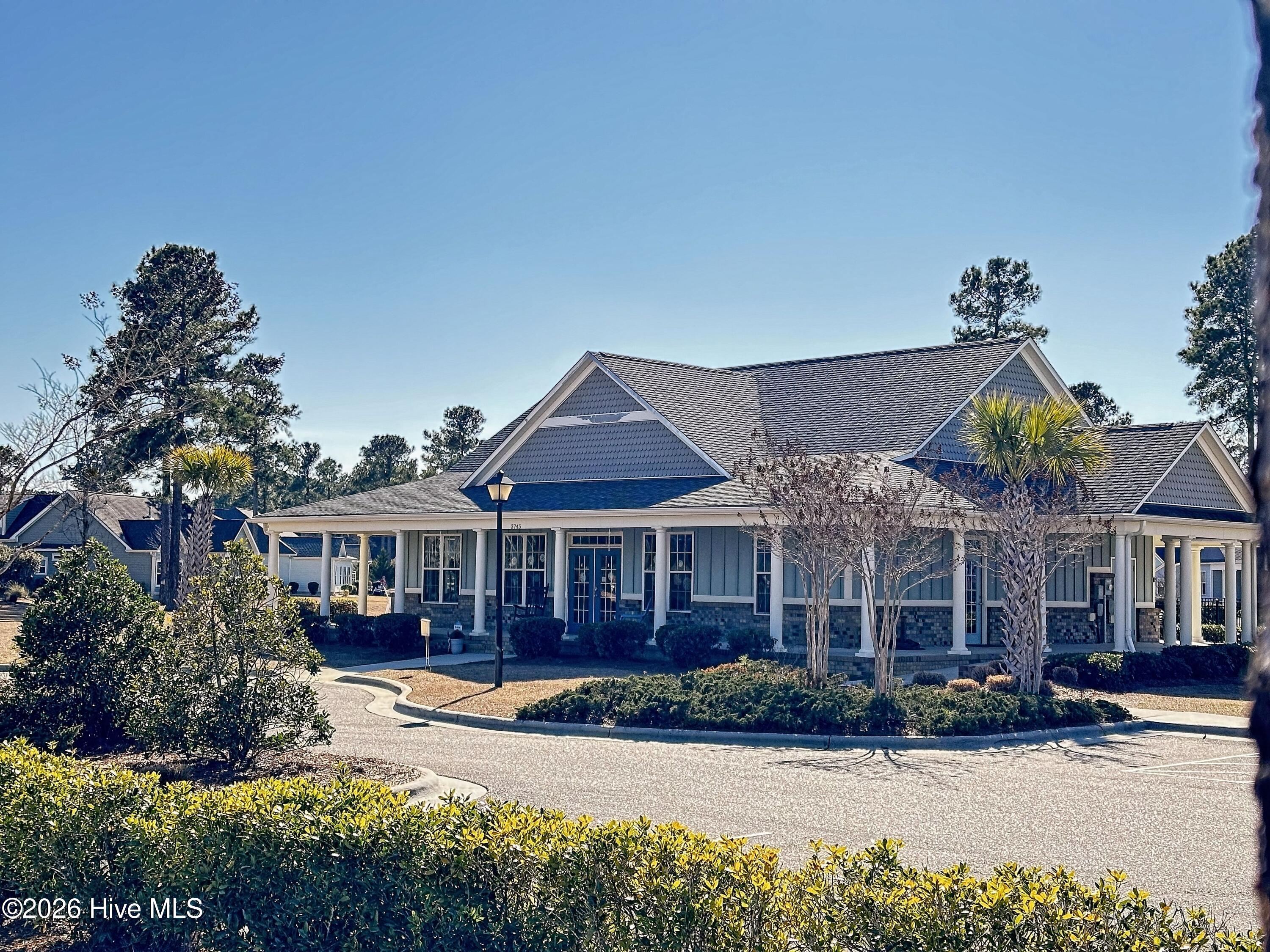 3778 Summer Breeze Court Ne Property Photo 43