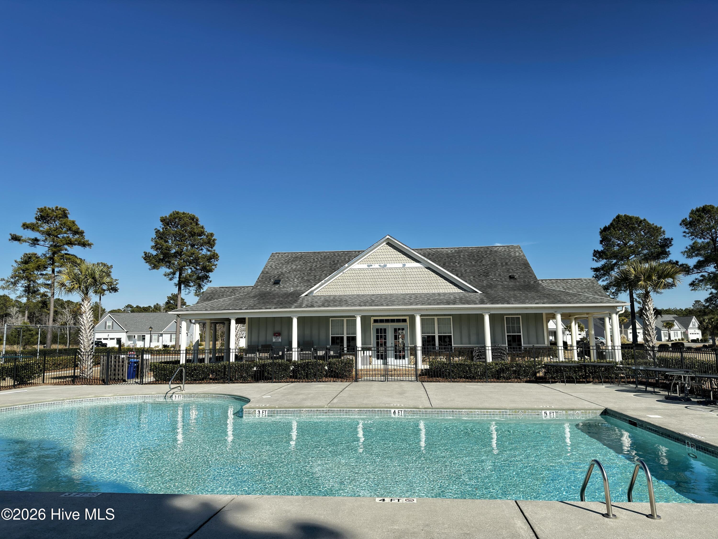 3778 Summer Breeze Court Ne Property Photo 44