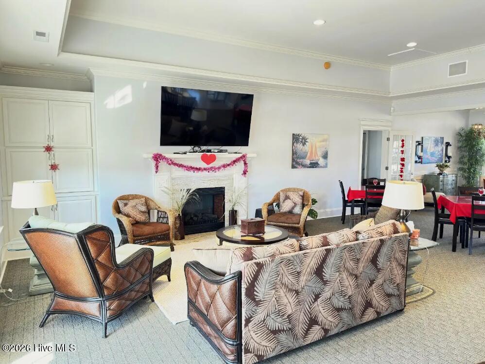 3778 Summer Breeze Court Ne Property Photo 45