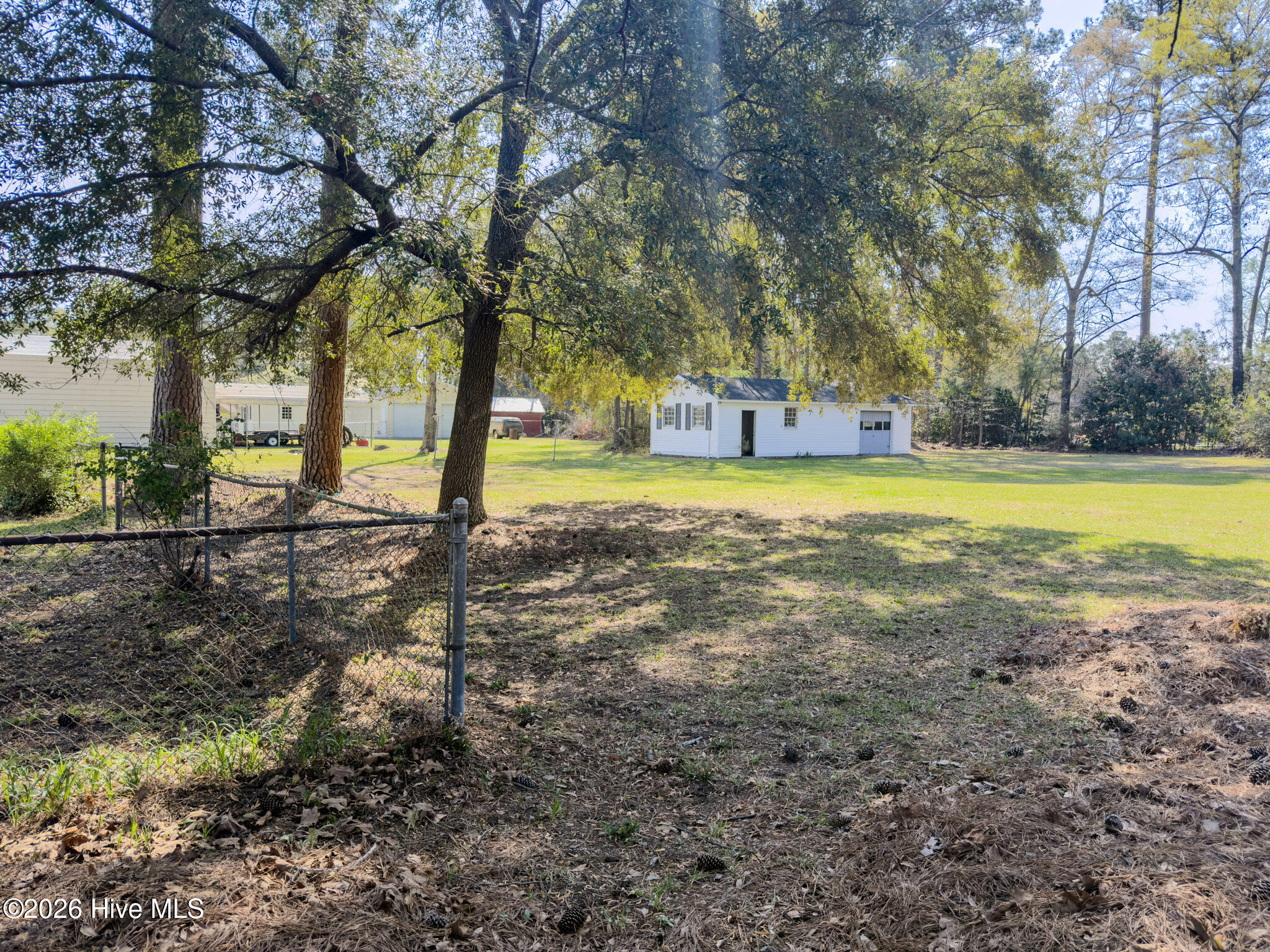 598 Forest Road Property Photo 10
