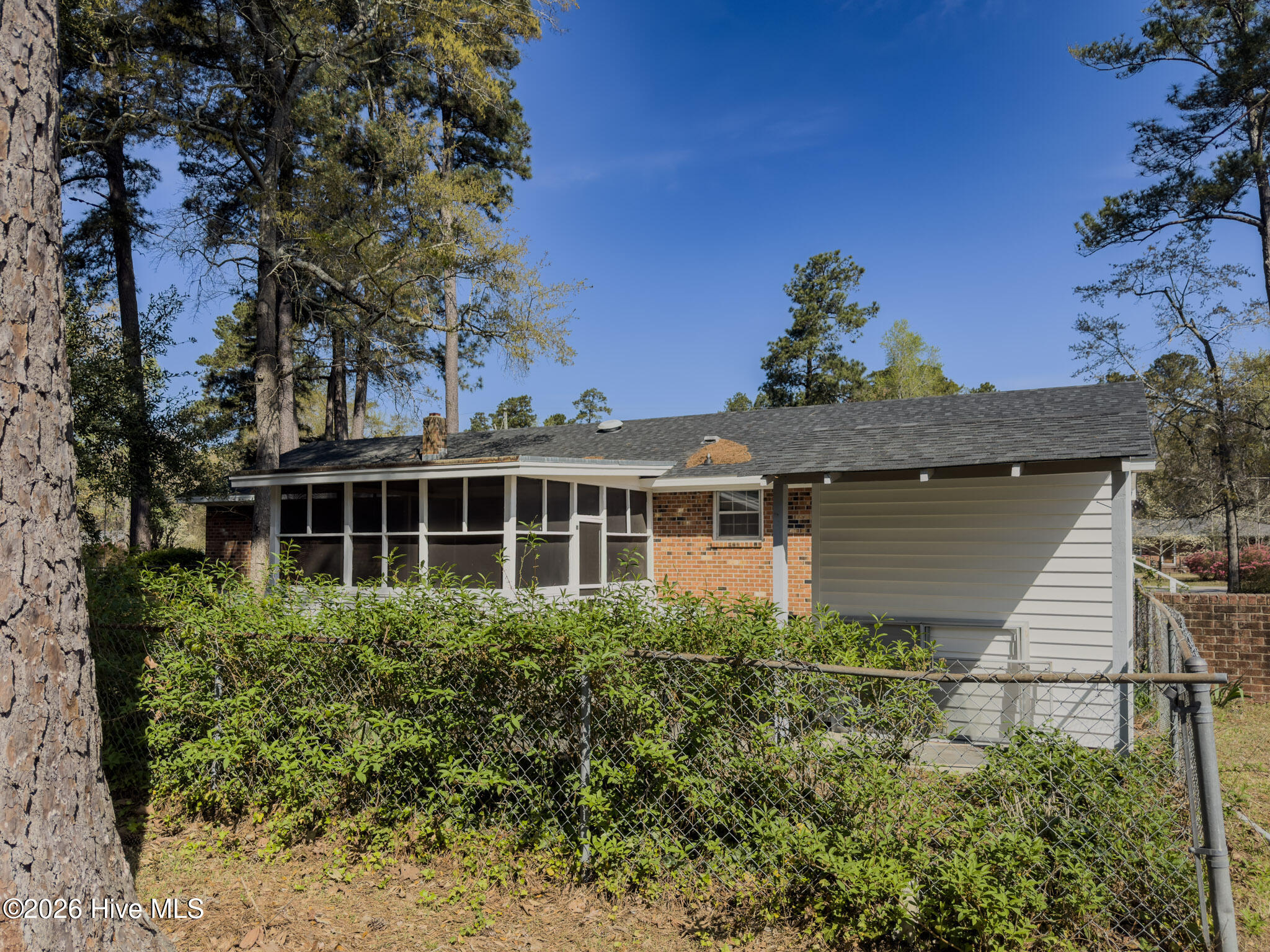 598 Forest Road Property Photo 13