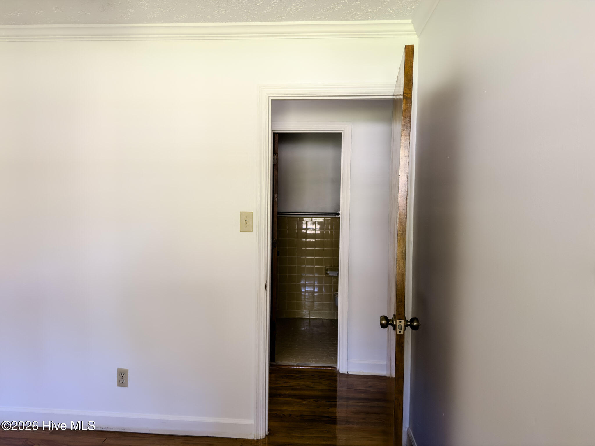 598 Forest Road Property Photo 19