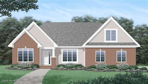 2044 N Nc-903 Property Photo 1
