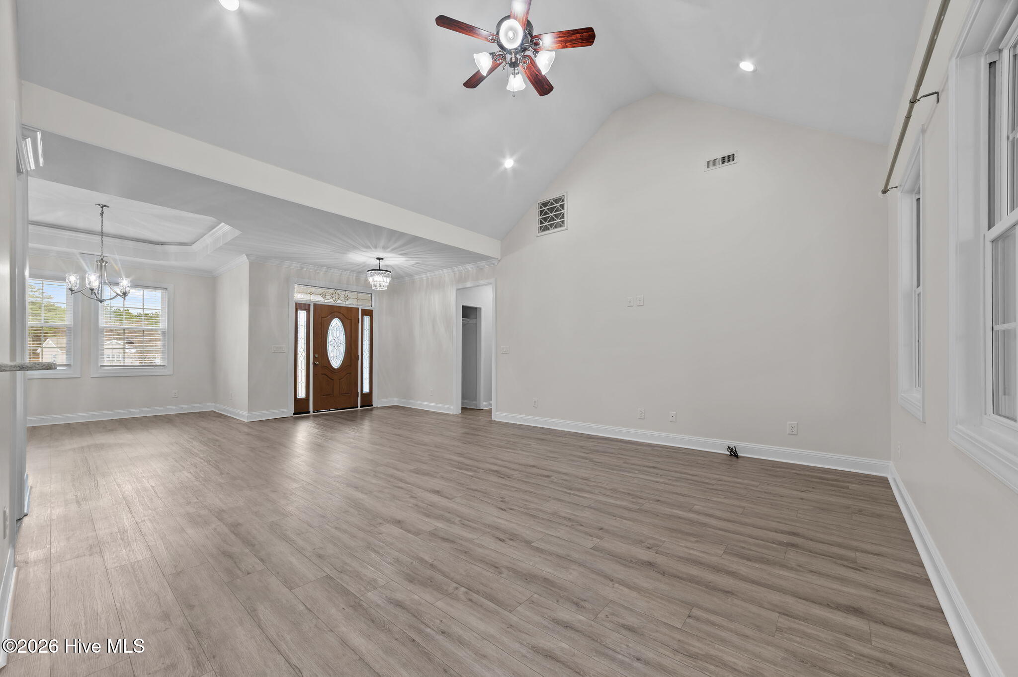 1083 Horse Pen Swamp Road Property Photo 13