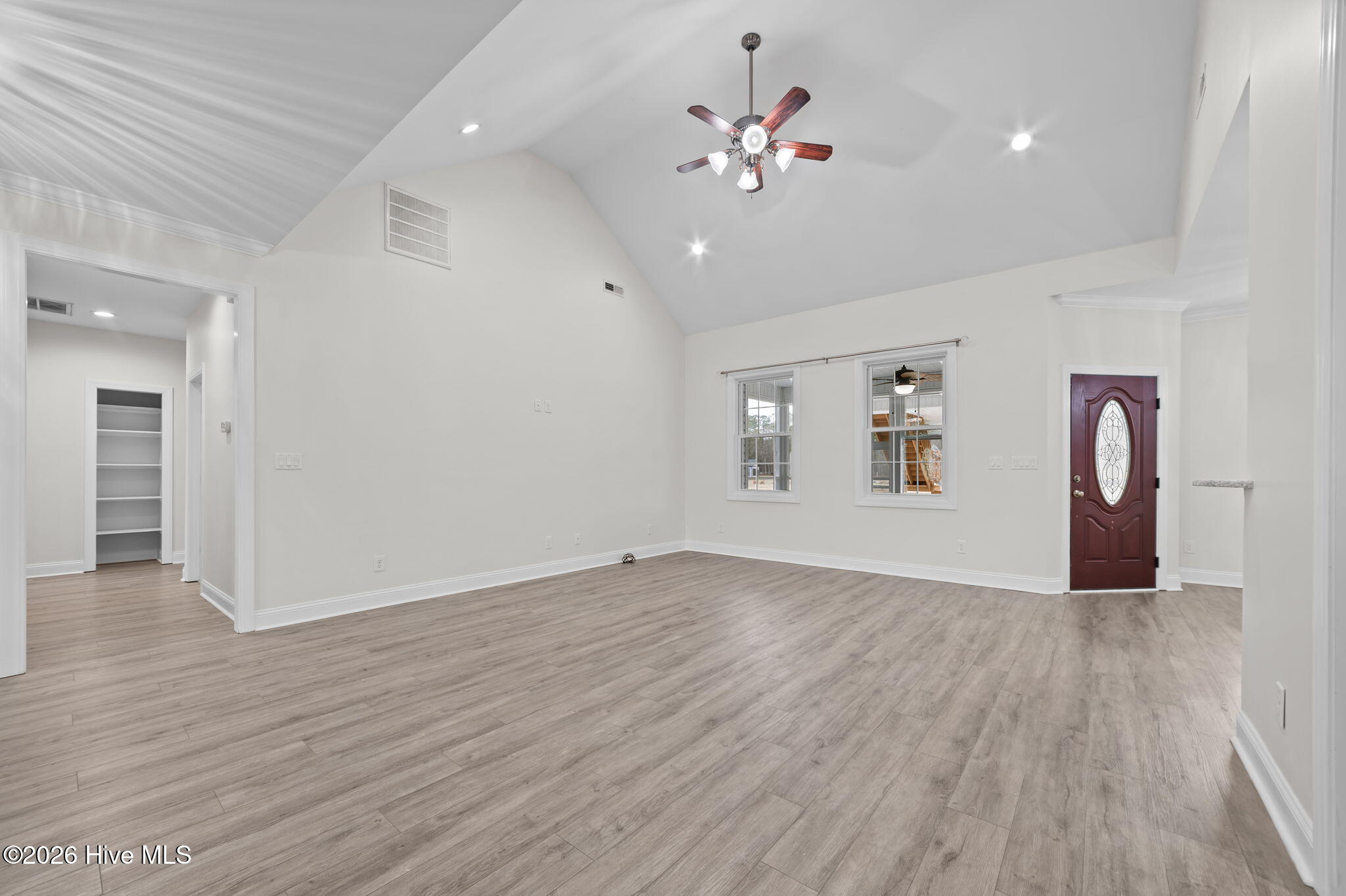 1083 Horse Pen Swamp Road Property Photo 14