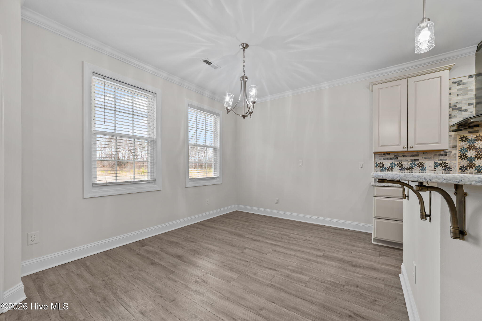 1083 Horse Pen Swamp Road Property Photo 19