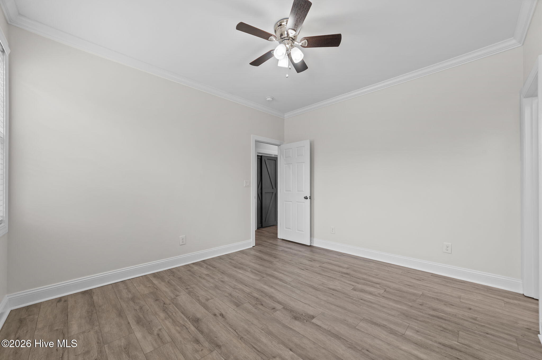 1083 Horse Pen Swamp Road Property Photo 30