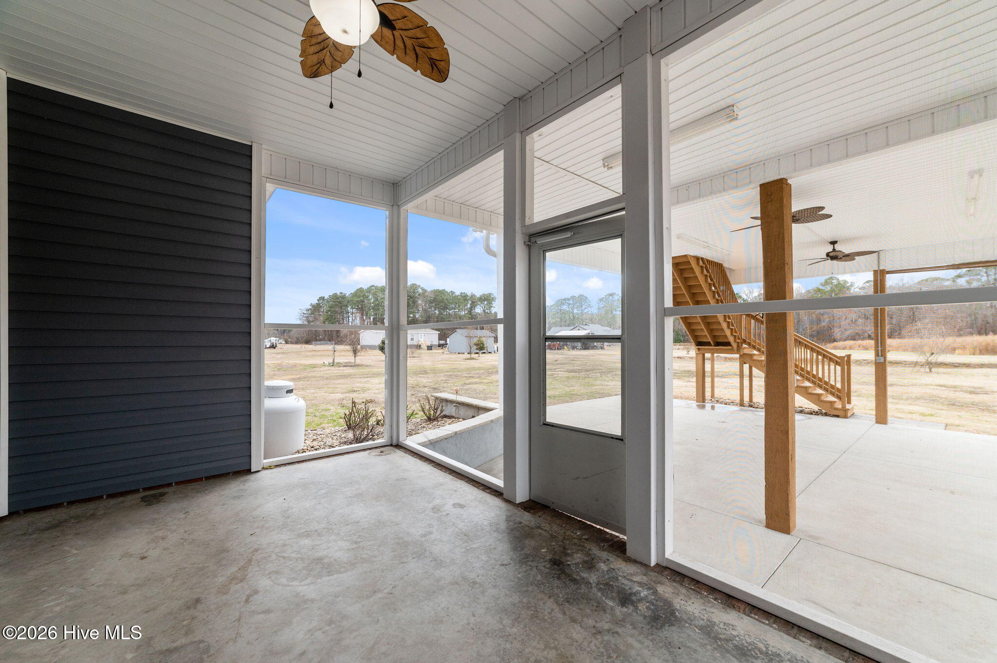 1083 Horse Pen Swamp Road Property Photo 32