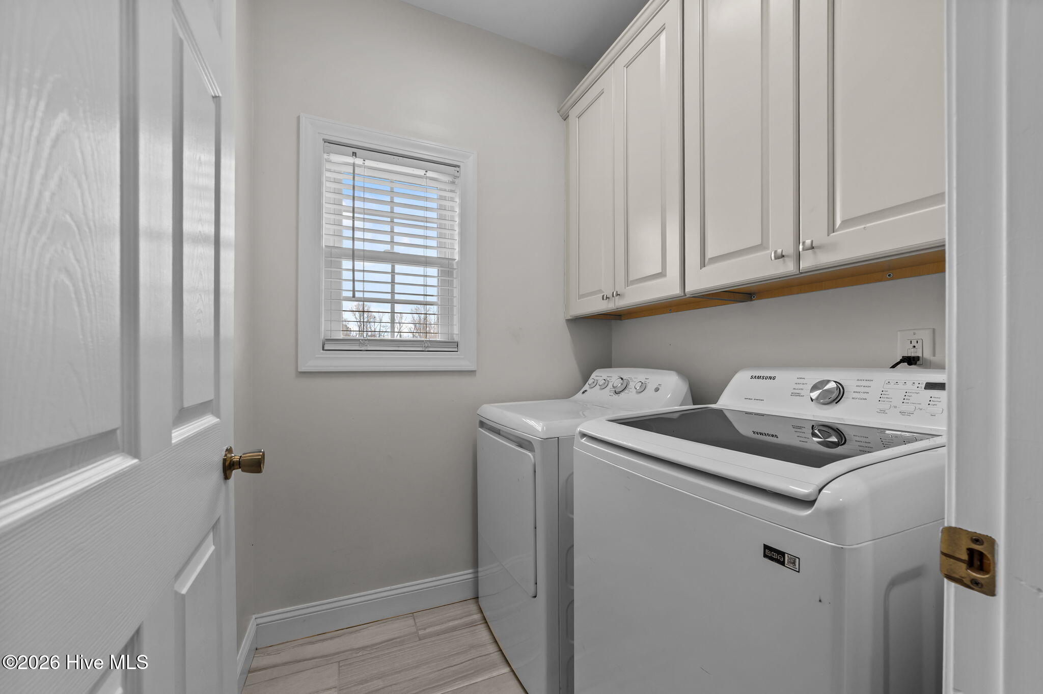 1083 Horse Pen Swamp Road Property Photo 33