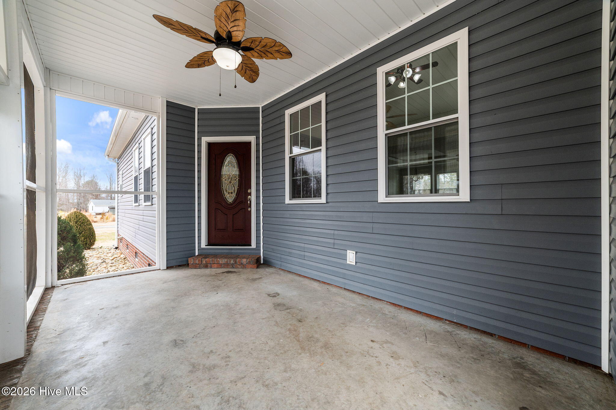 1083 Horse Pen Swamp Road Property Photo 34
