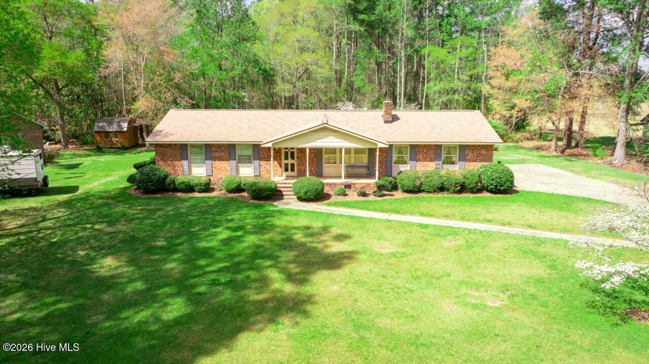 12445 U.s. 64 Property Photo 1