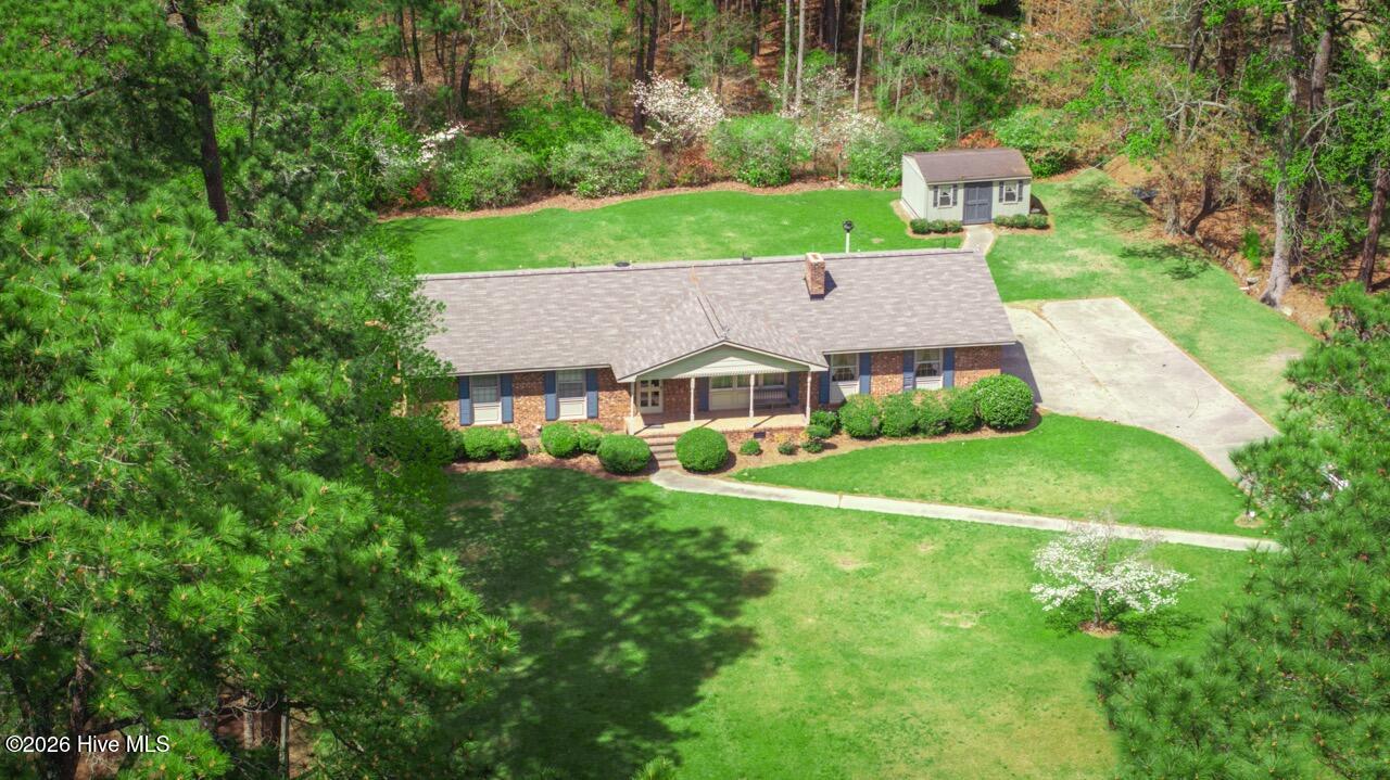 12445 U.s. 64 Property Photo 2