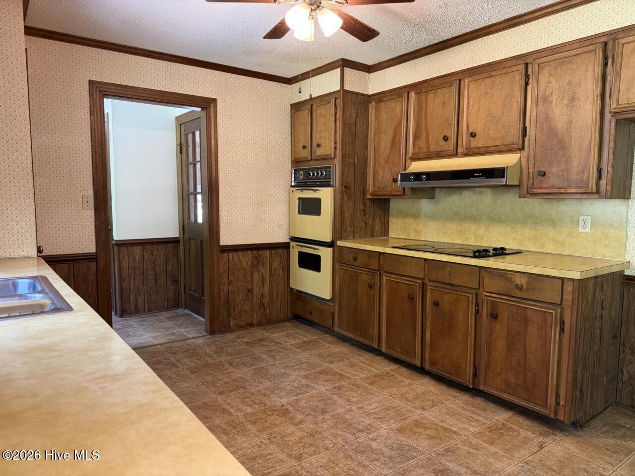 12445 U.s. 64 Property Photo 3