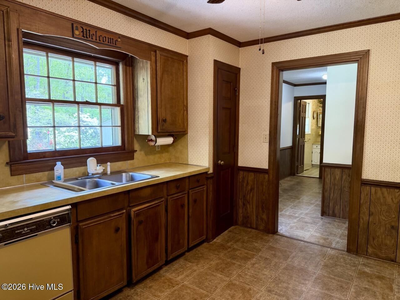 12445 U.s. 64 Property Photo 4