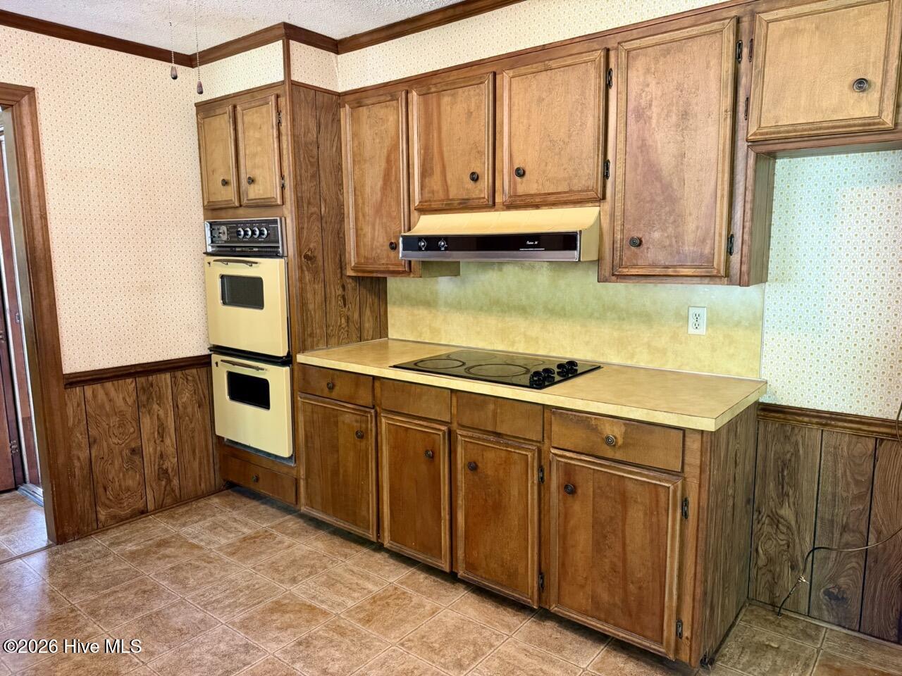 12445 U.s. 64 Property Photo 5