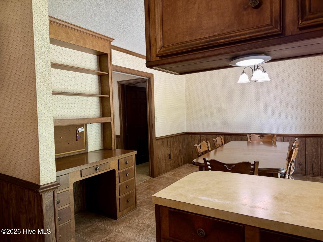 12445 U.s. 64 Property Photo 6
