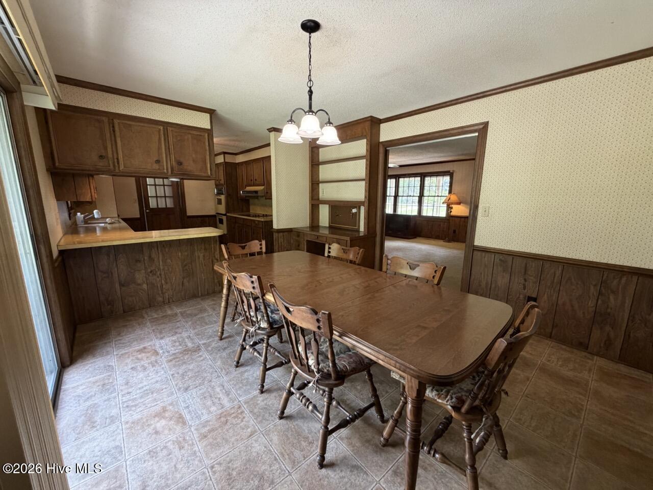 12445 U.s. 64 Property Photo 7