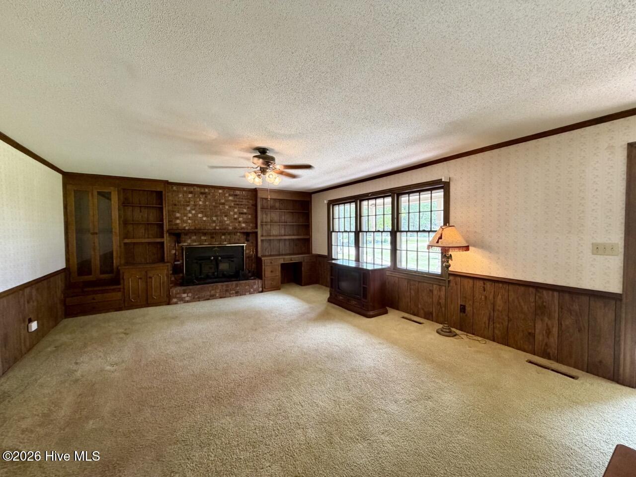 12445 U.s. 64 Property Photo 10