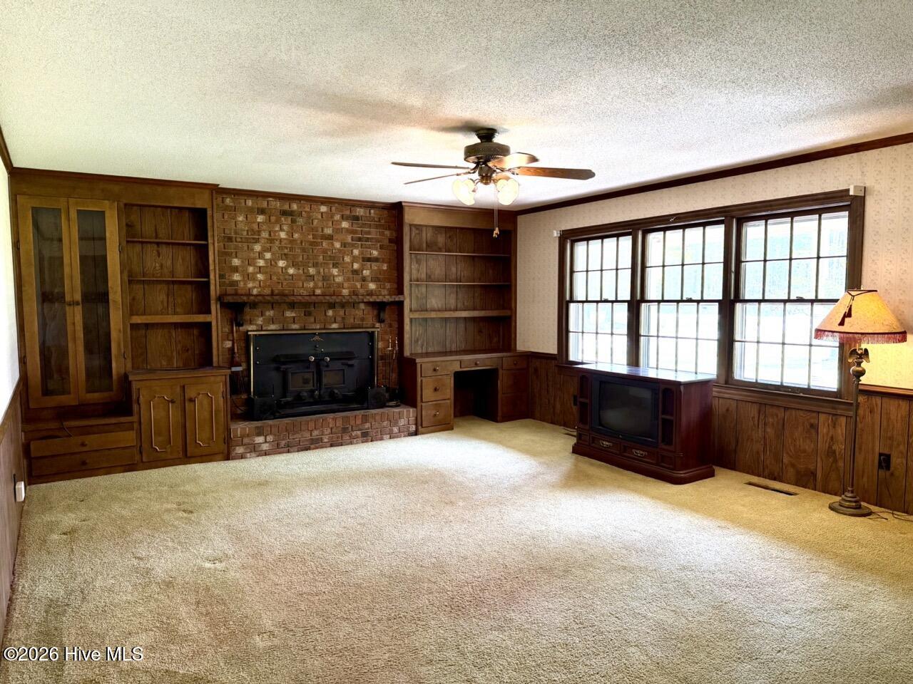 12445 U.s. 64 Property Photo 11