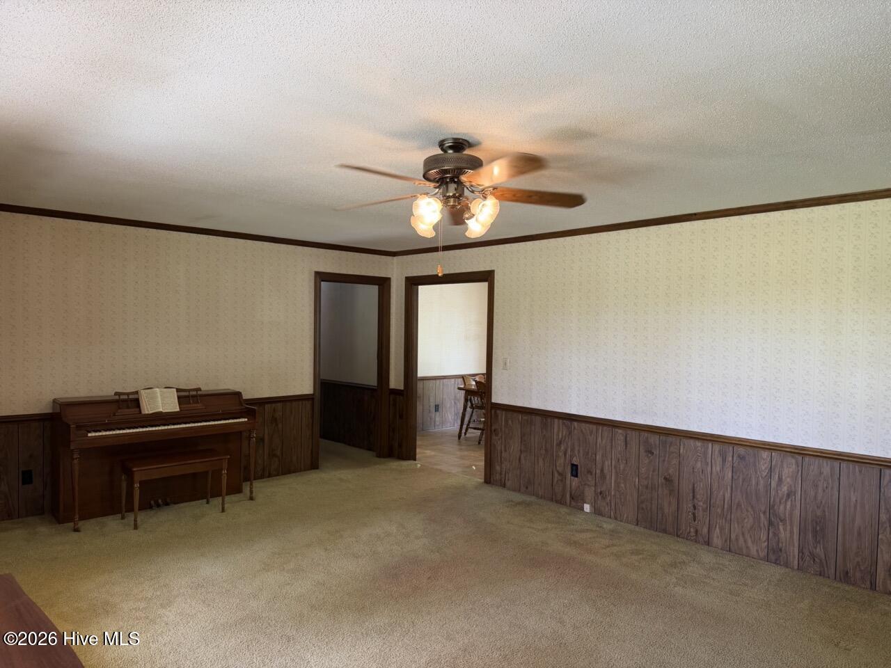 12445 U.s. 64 Property Photo 12