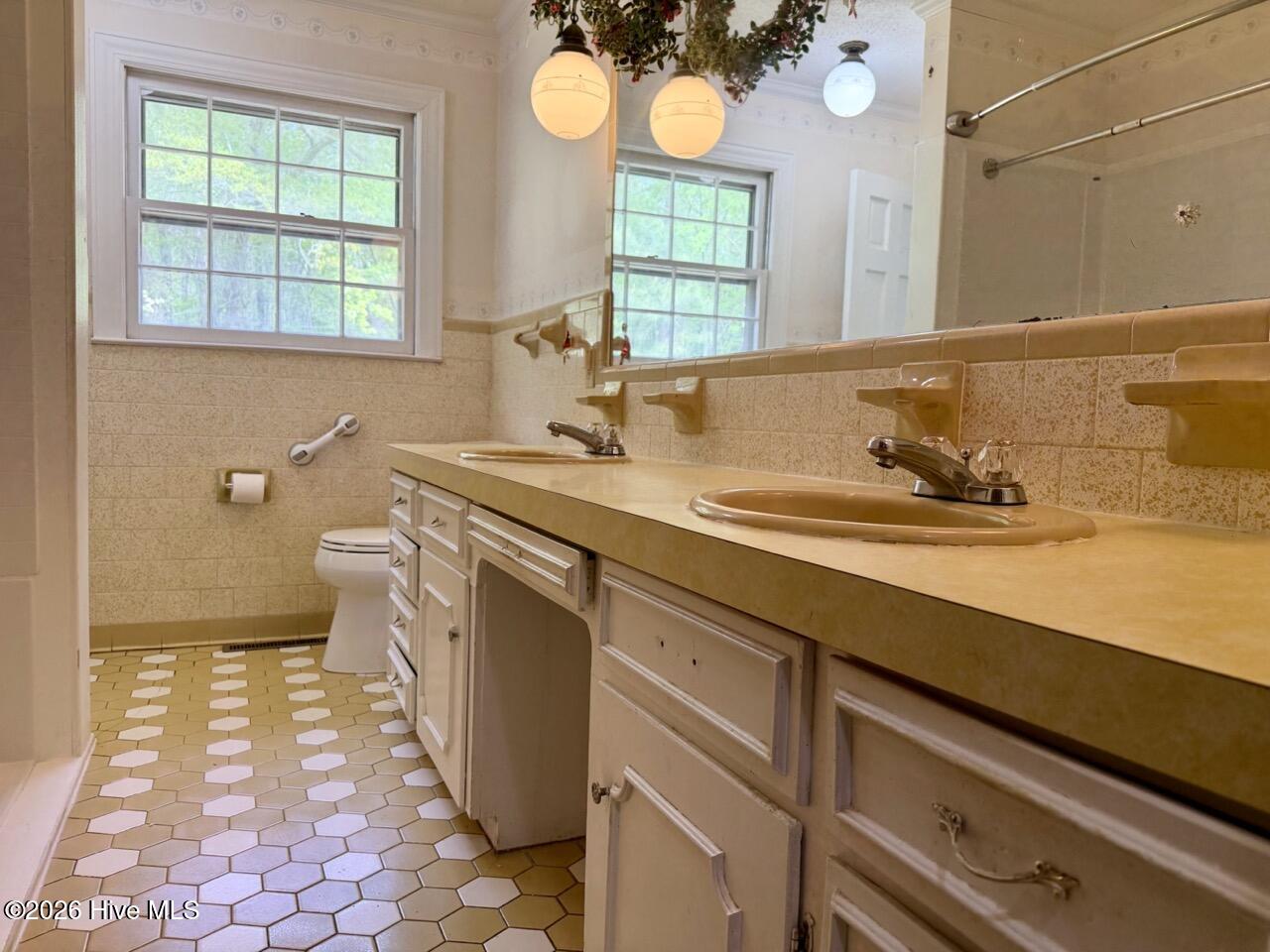 12445 U.s. 64 Property Photo 13