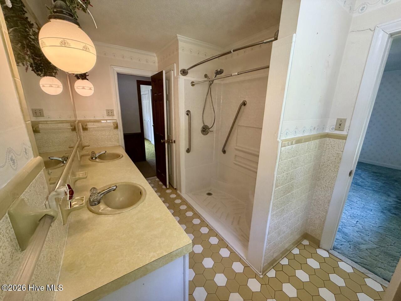 12445 U.s. 64 Property Photo 14