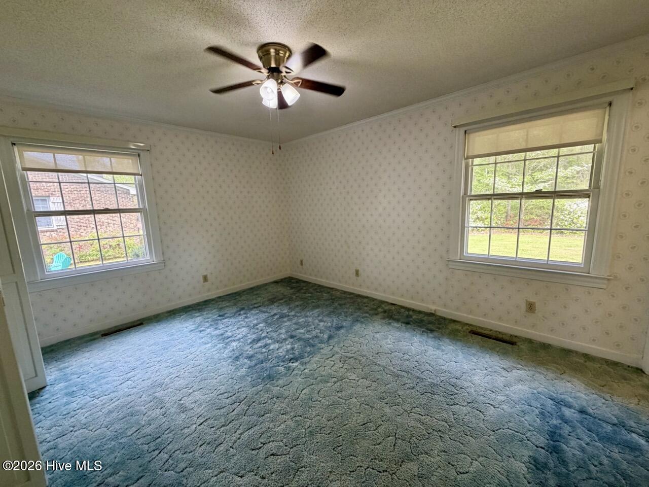 12445 U.s. 64 Property Photo 15