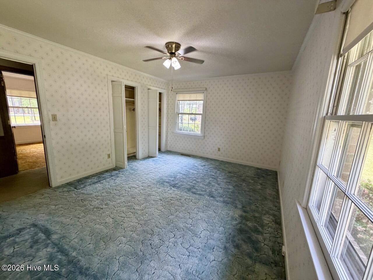 12445 U.s. 64 Property Photo 16
