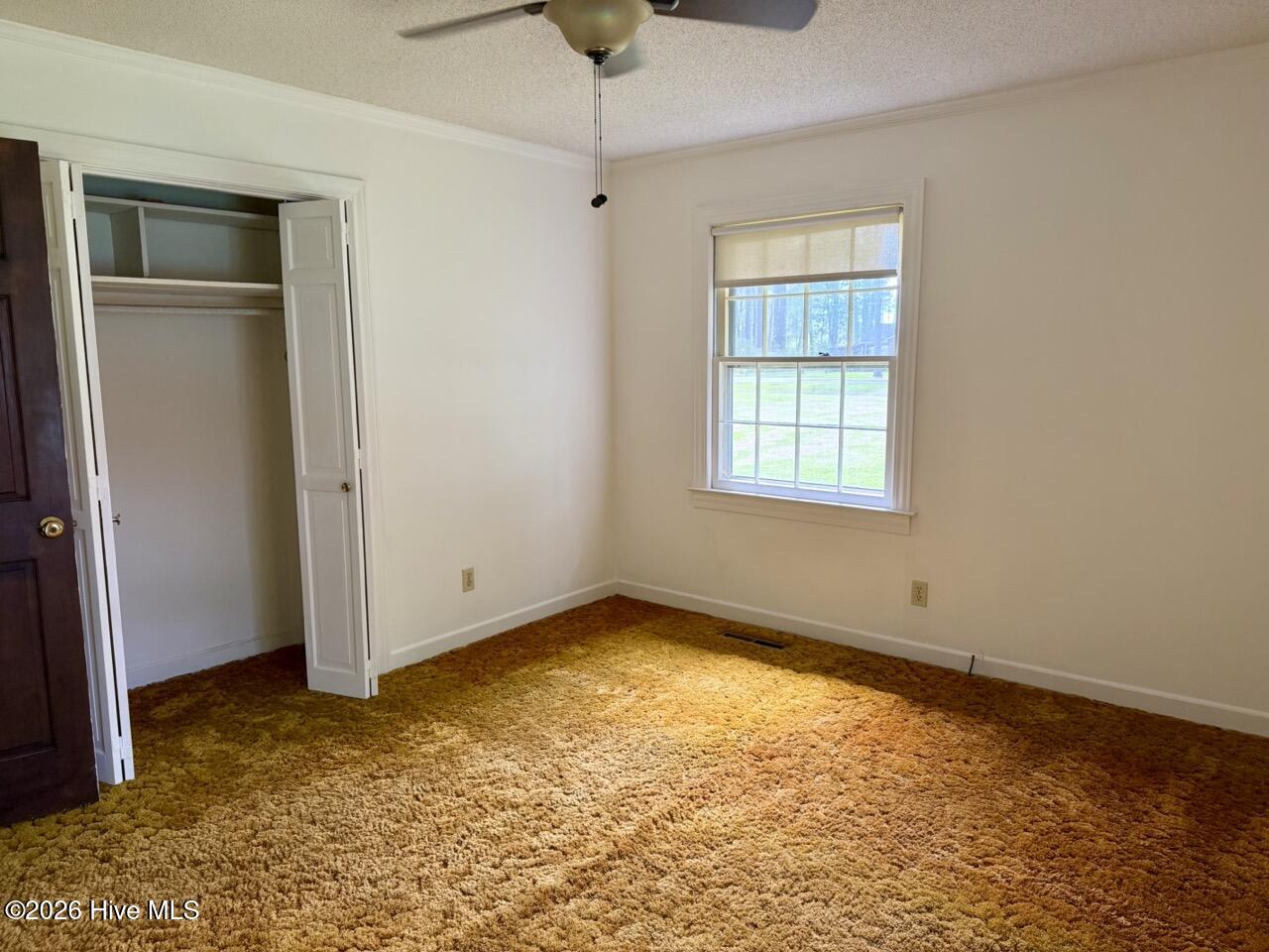 12445 U.s. 64 Property Photo 17