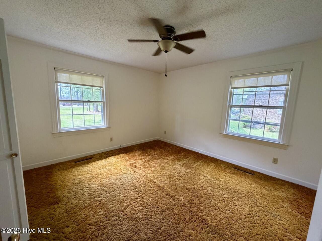 12445 U.s. 64 Property Photo 18