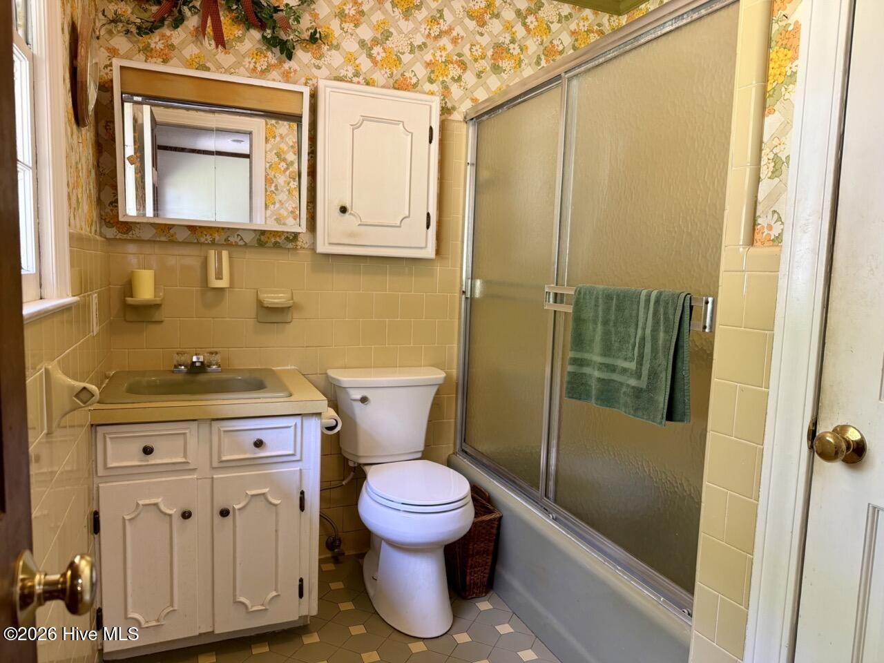 12445 U.s. 64 Property Photo 20