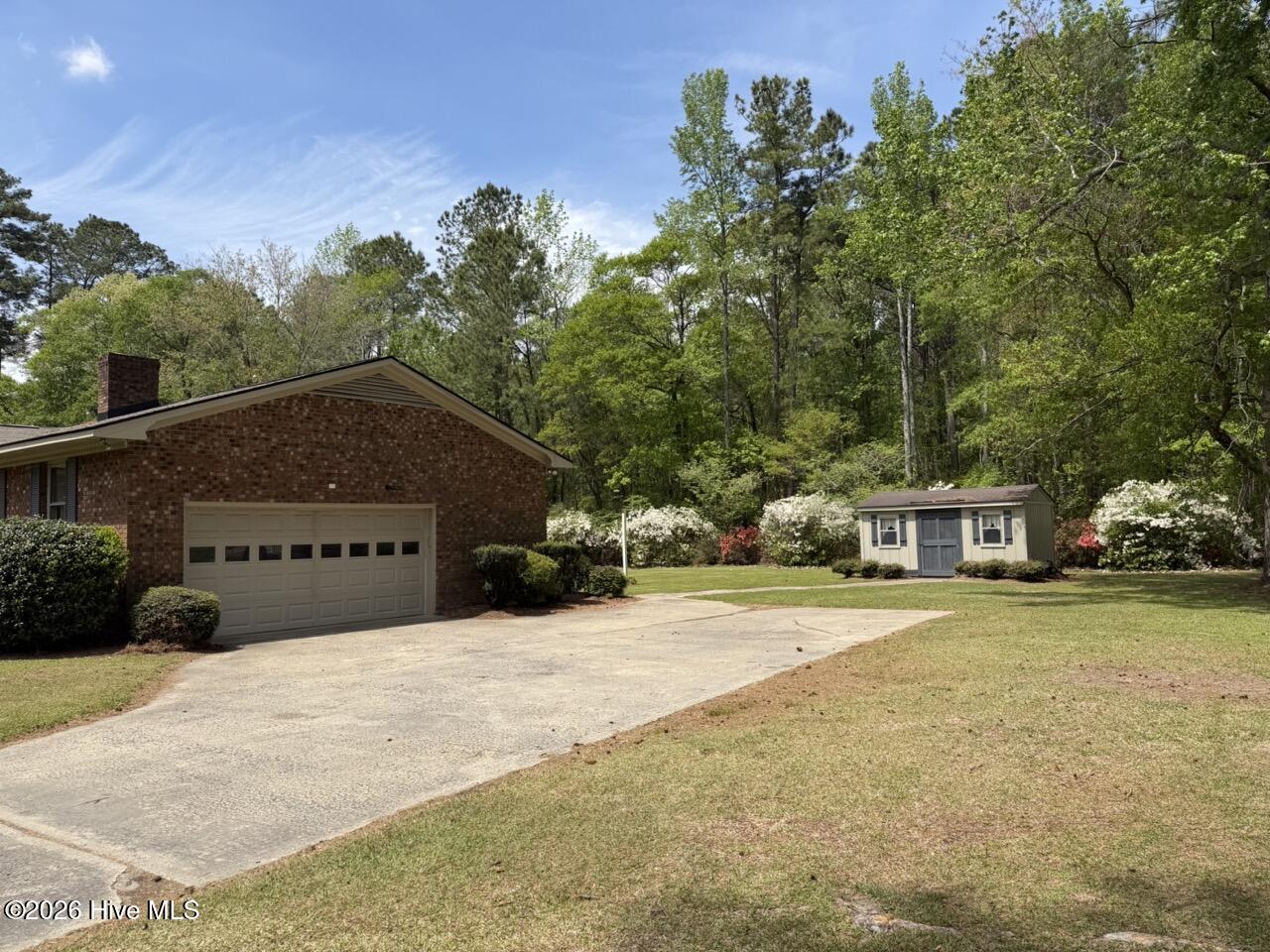 12445 U.s. 64 Property Photo 21