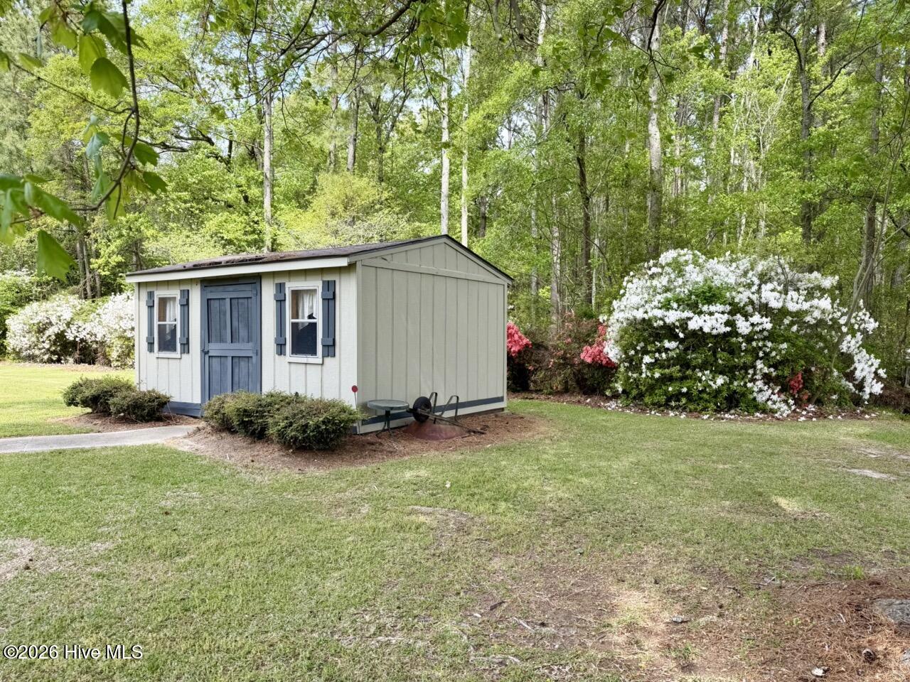 12445 U.s. 64 Property Photo 22
