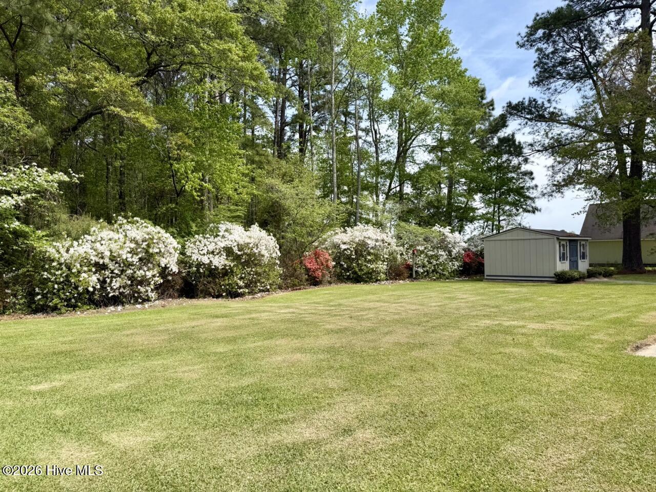 12445 U.s. 64 Property Photo 23