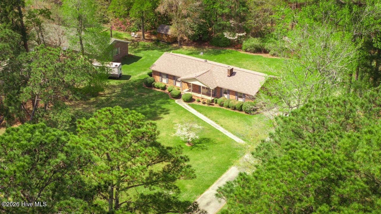 12445 U.s. 64 Property Photo 24
