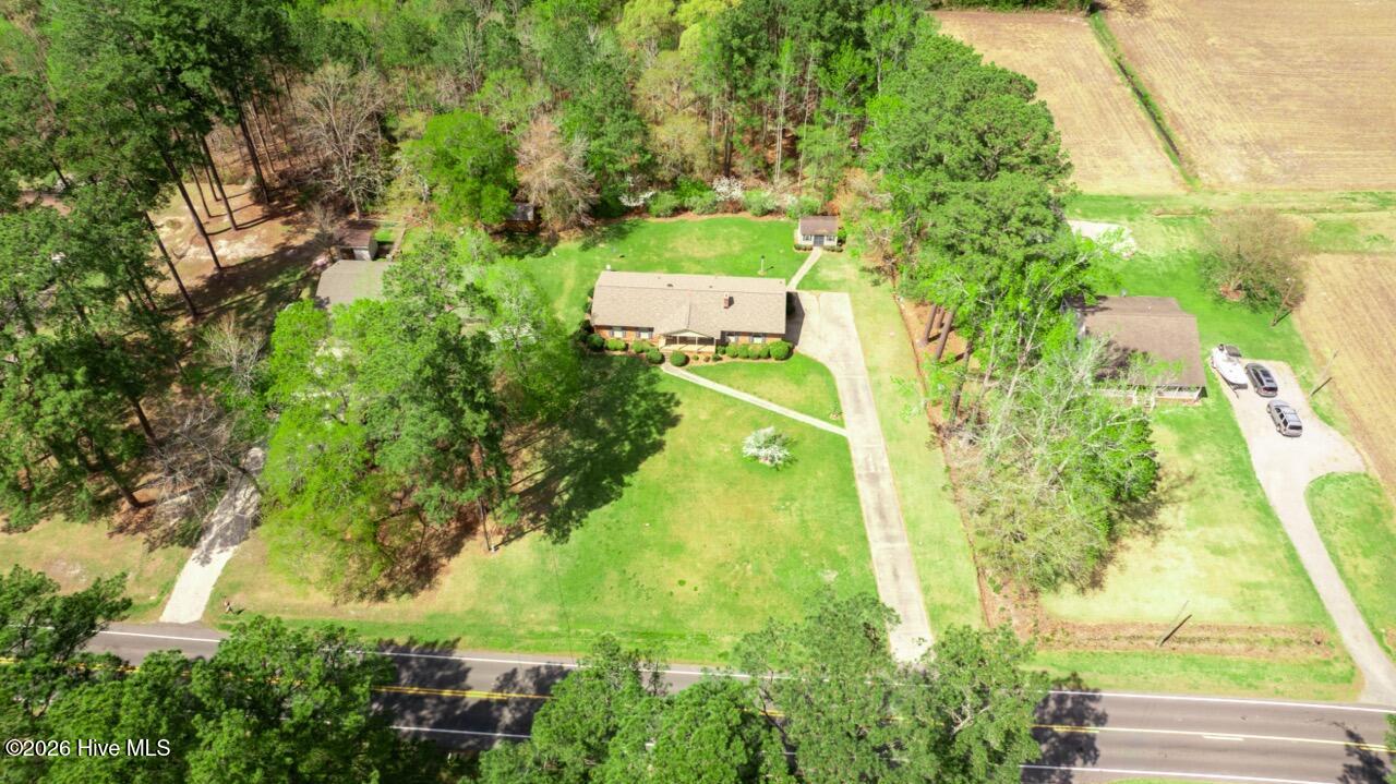 12445 U.s. 64 Property Photo 25