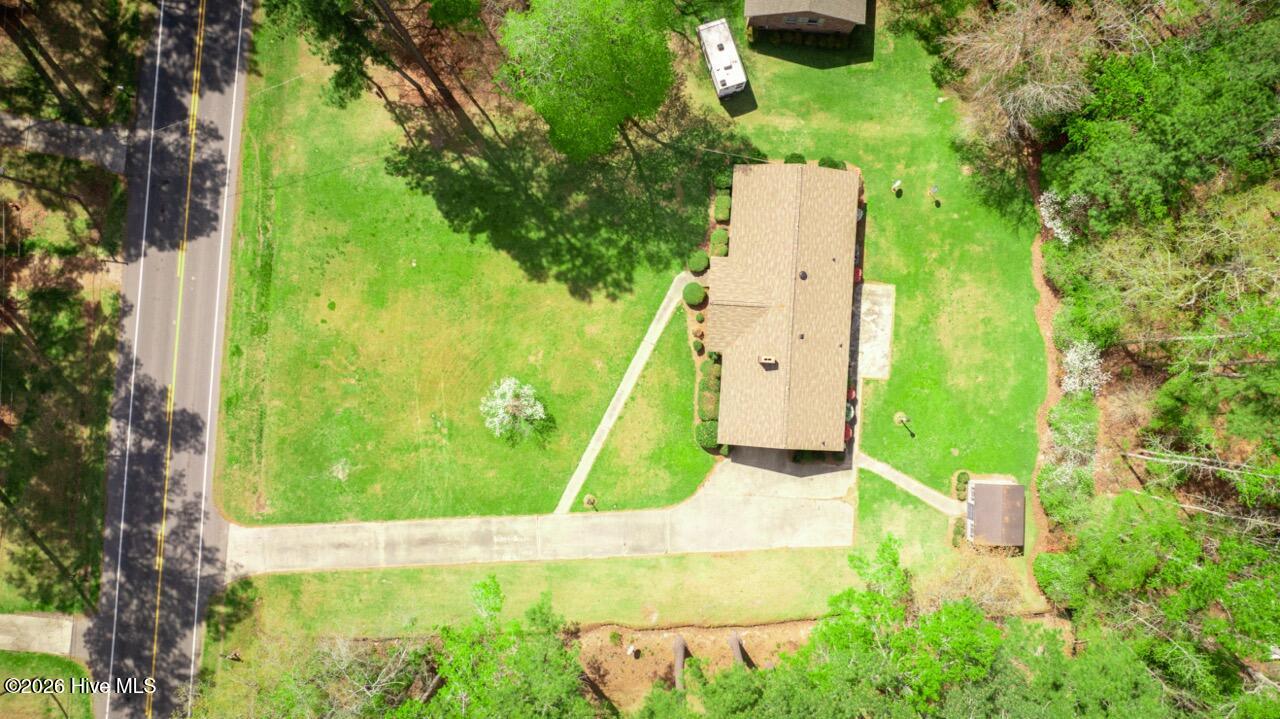 12445 U.s. 64 Property Photo 26