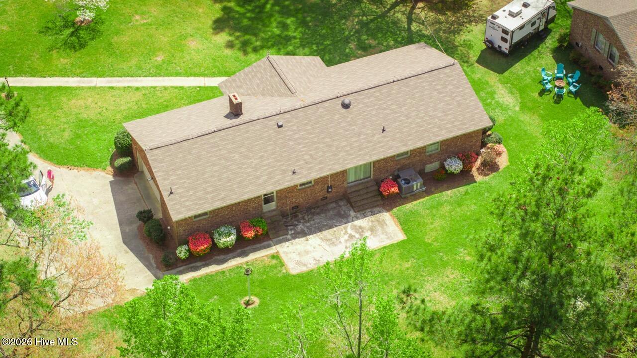 12445 U.s. 64 Property Photo 27