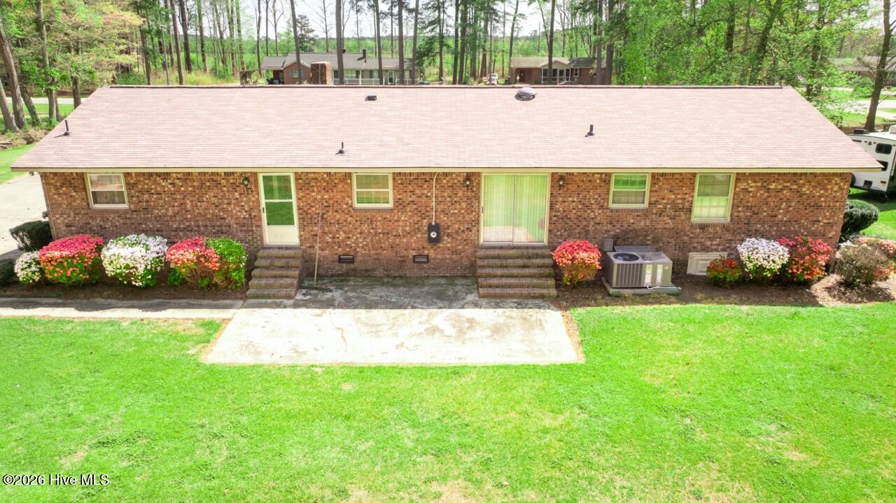 12445 U.s. 64 Property Photo 28