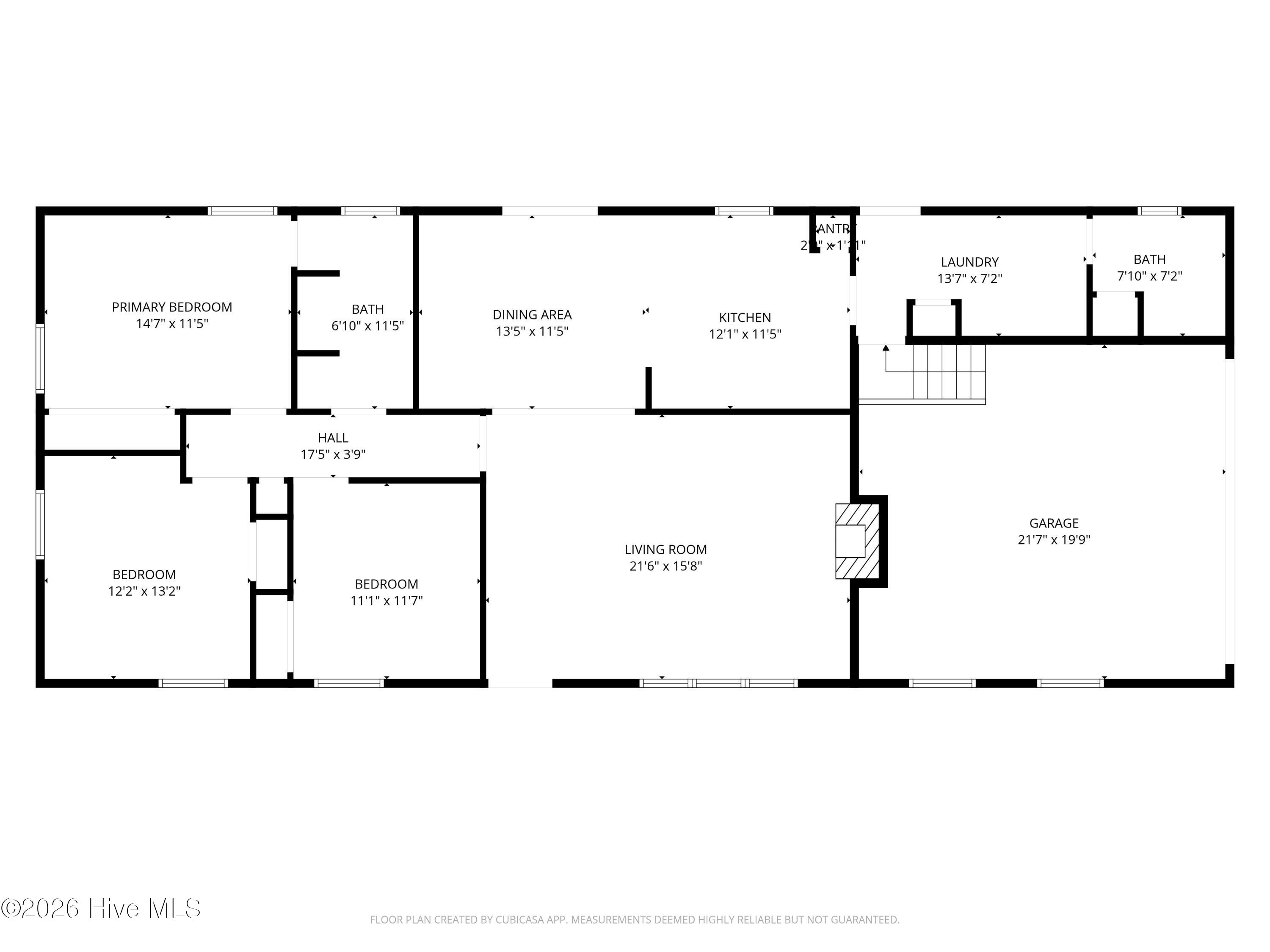 12445 U.s. 64 Property Photo 29