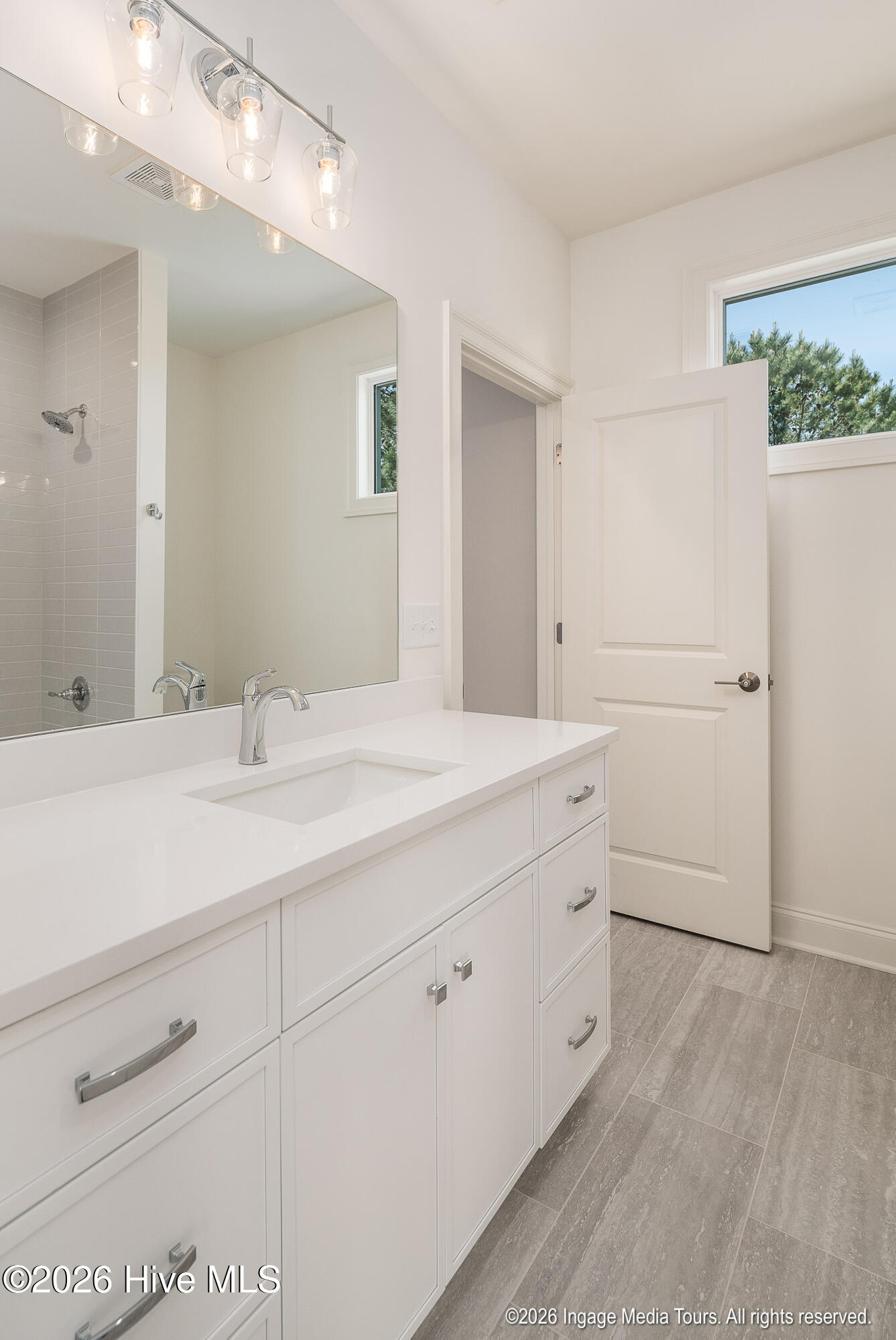 11 Sunflower Court Property Photo 40