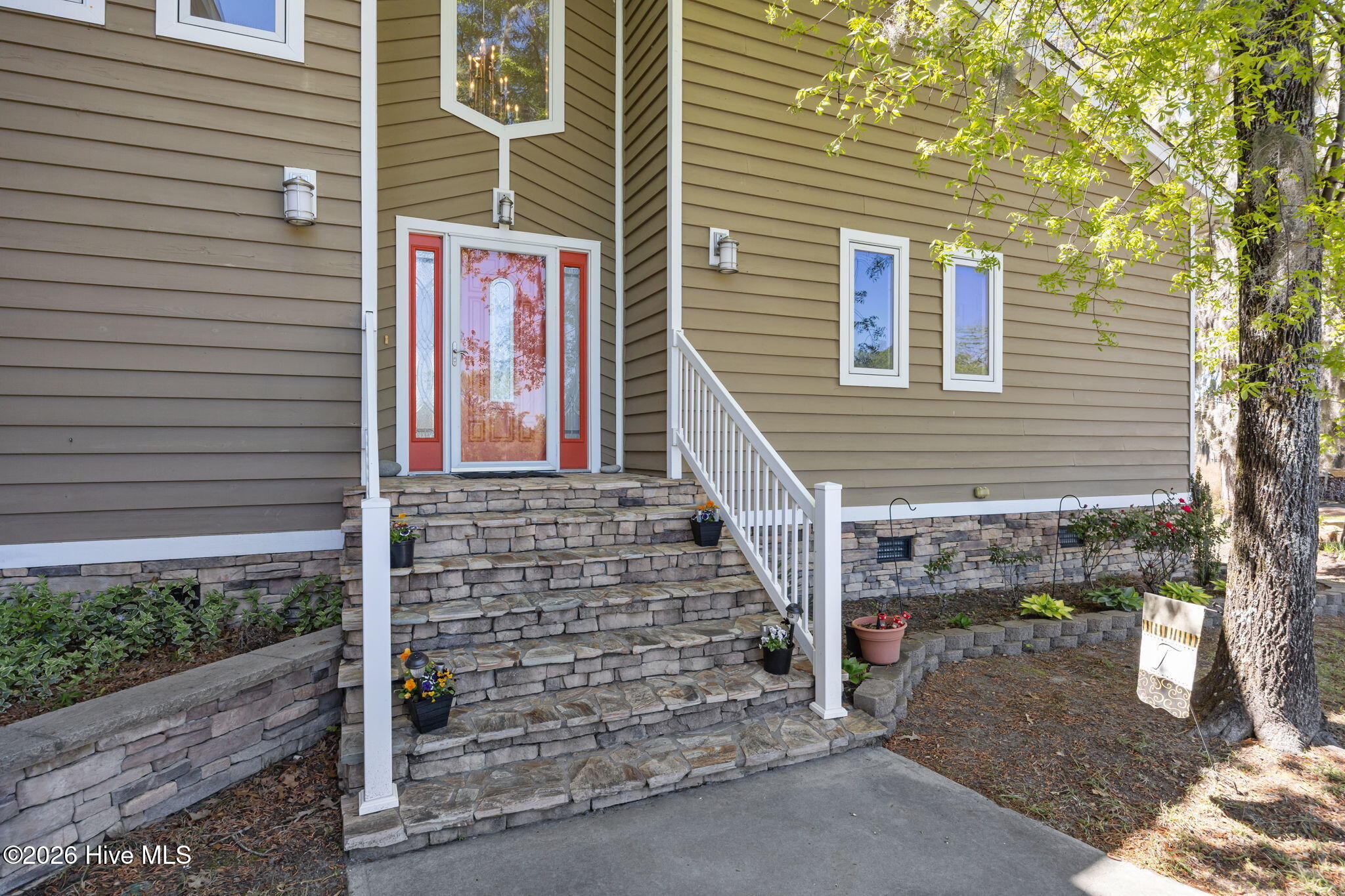 179 Stephen Way Property Photo 13