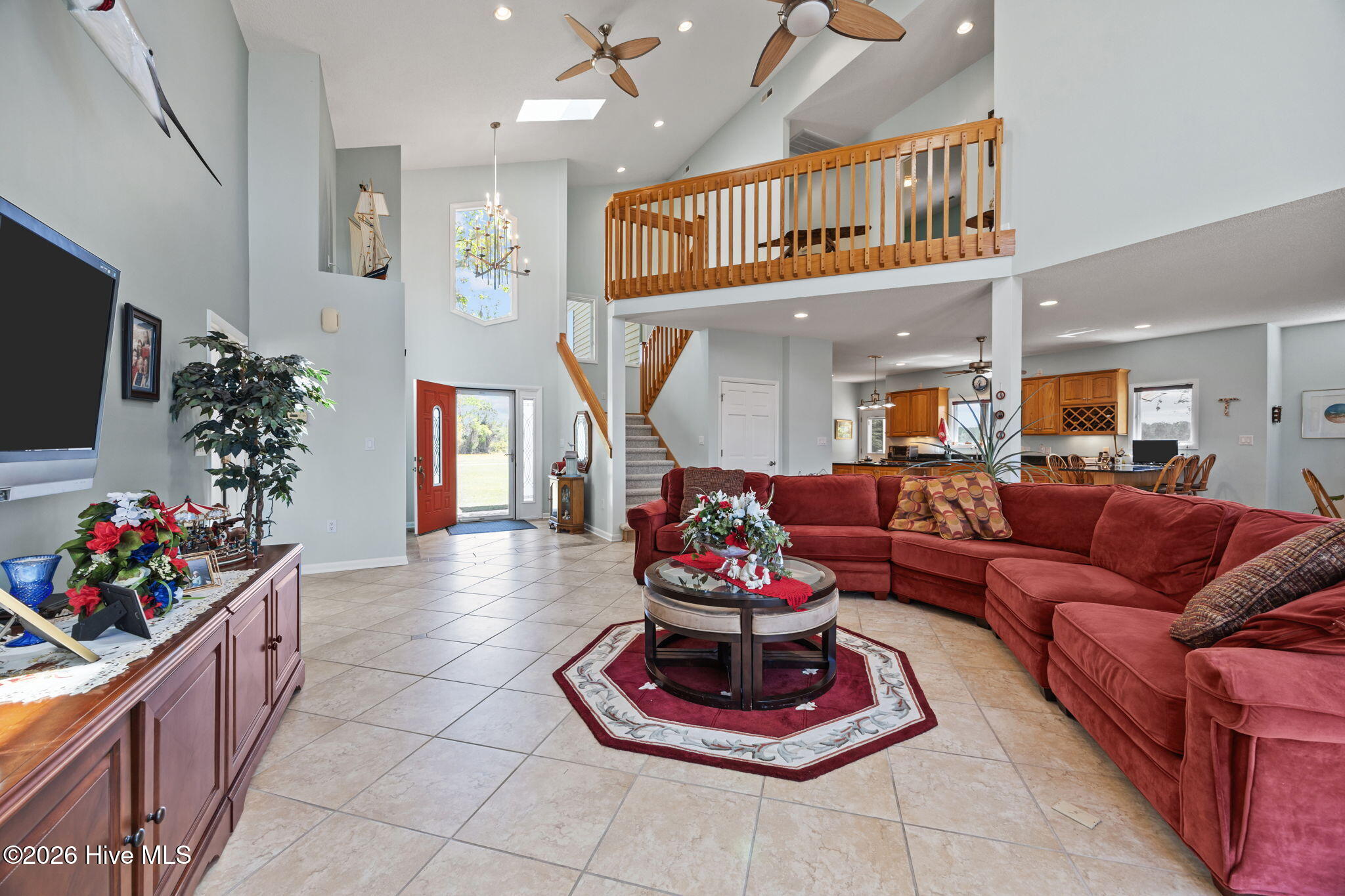 179 Stephen Way Property Photo 14