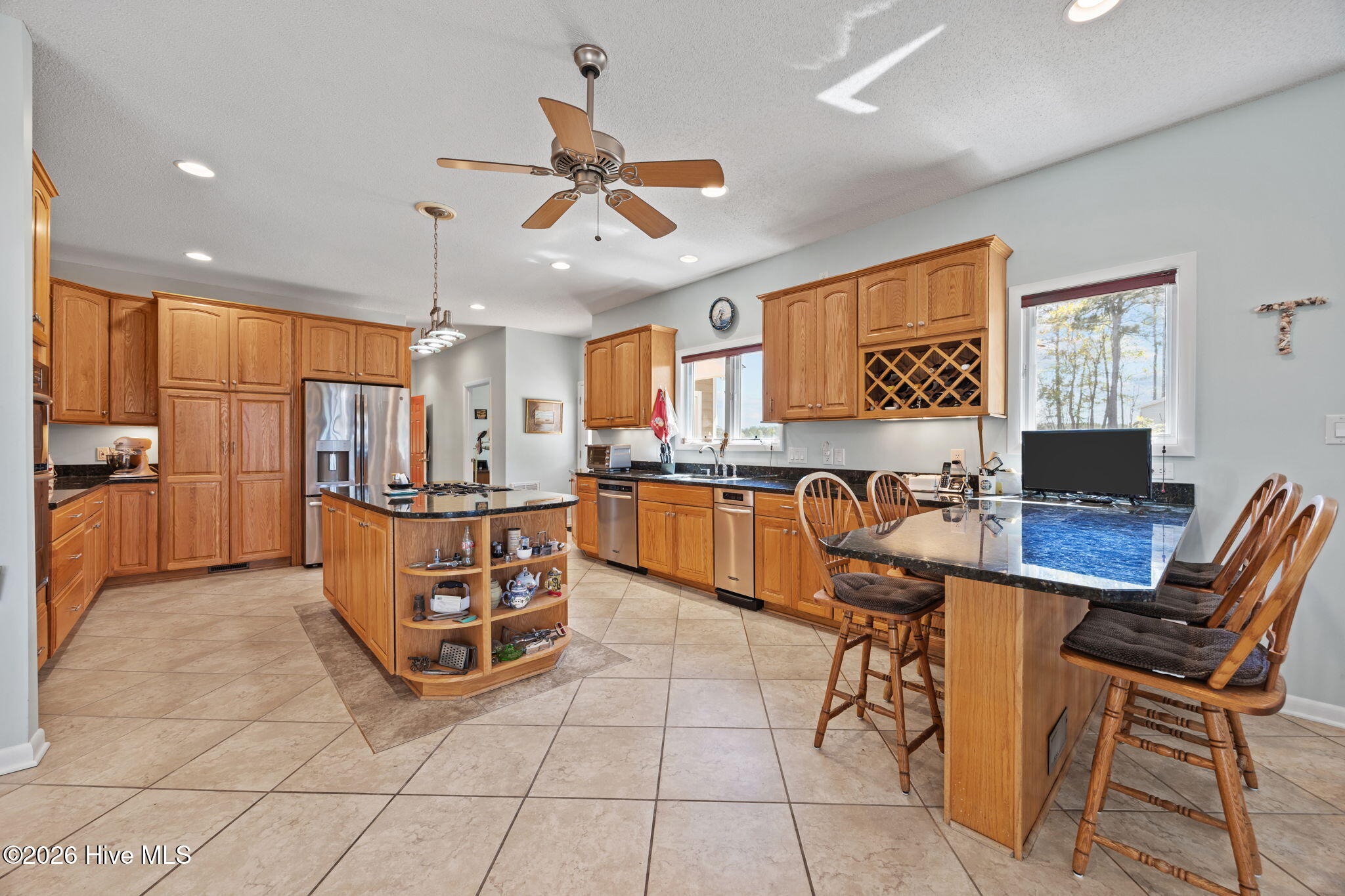 179 Stephen Way Property Photo 15