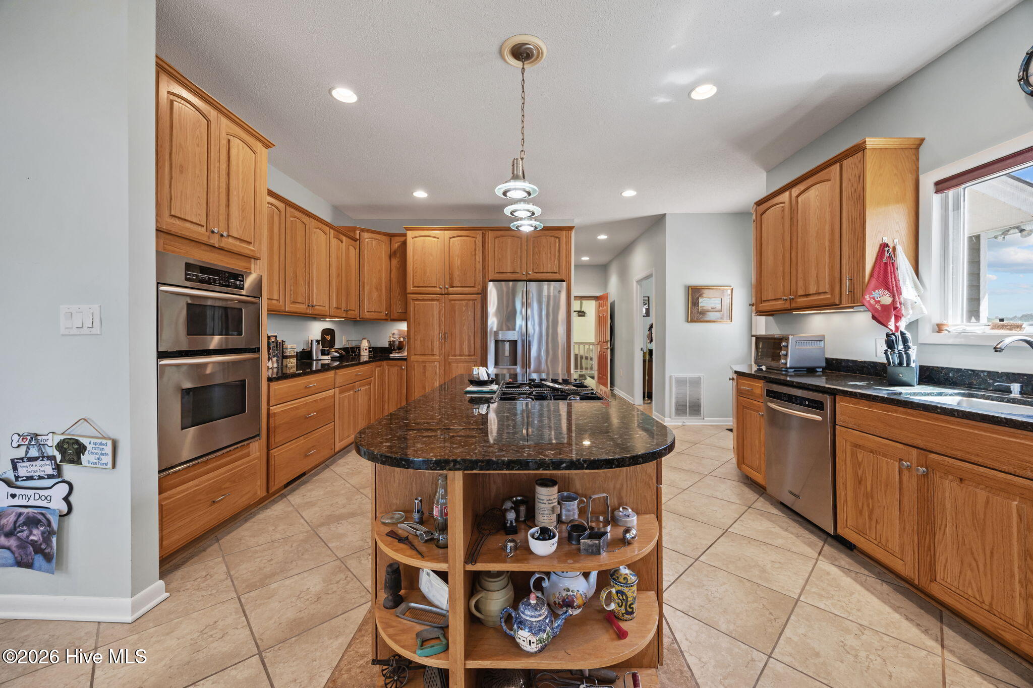 179 Stephen Way Property Photo 16