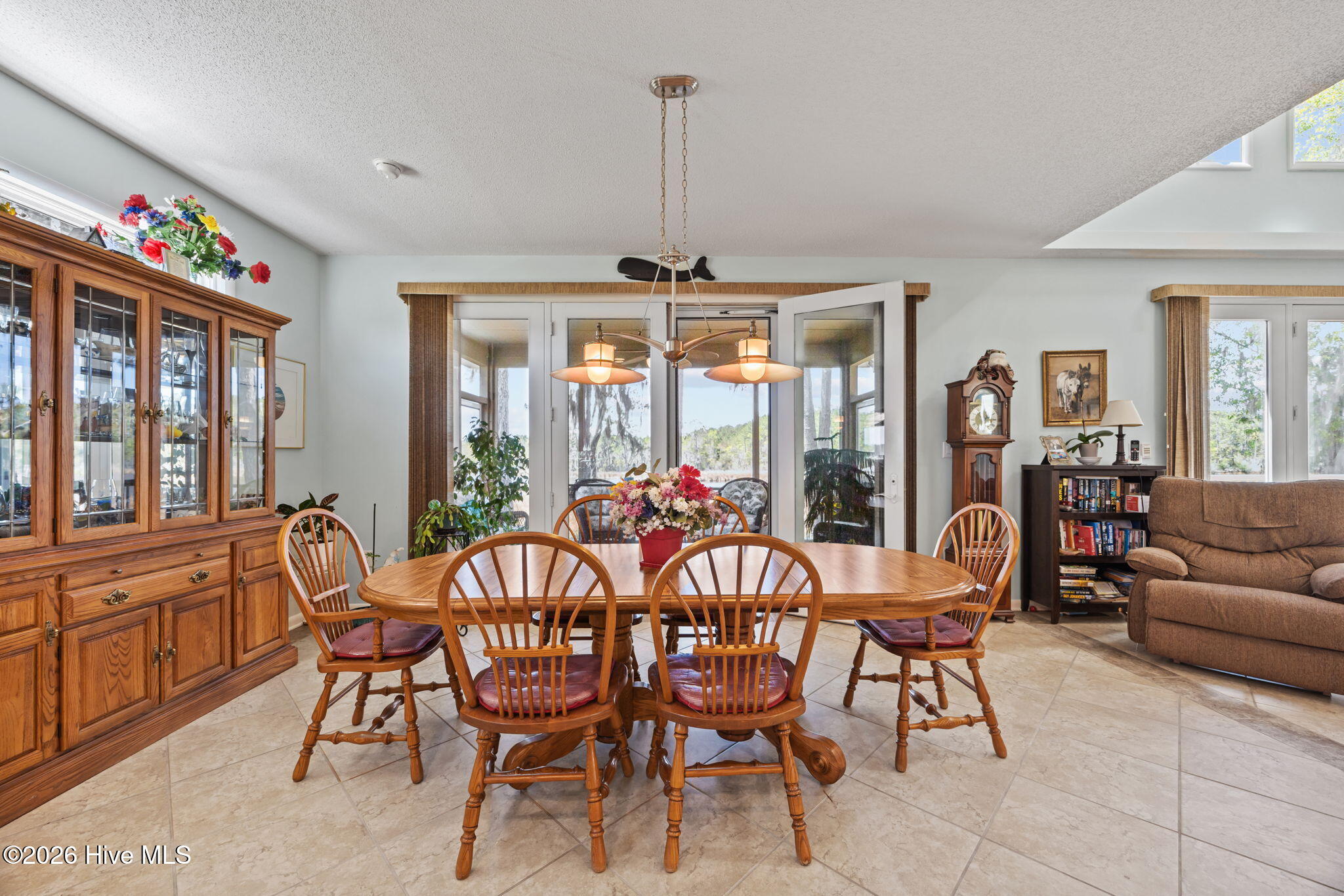 179 Stephen Way Property Photo 18