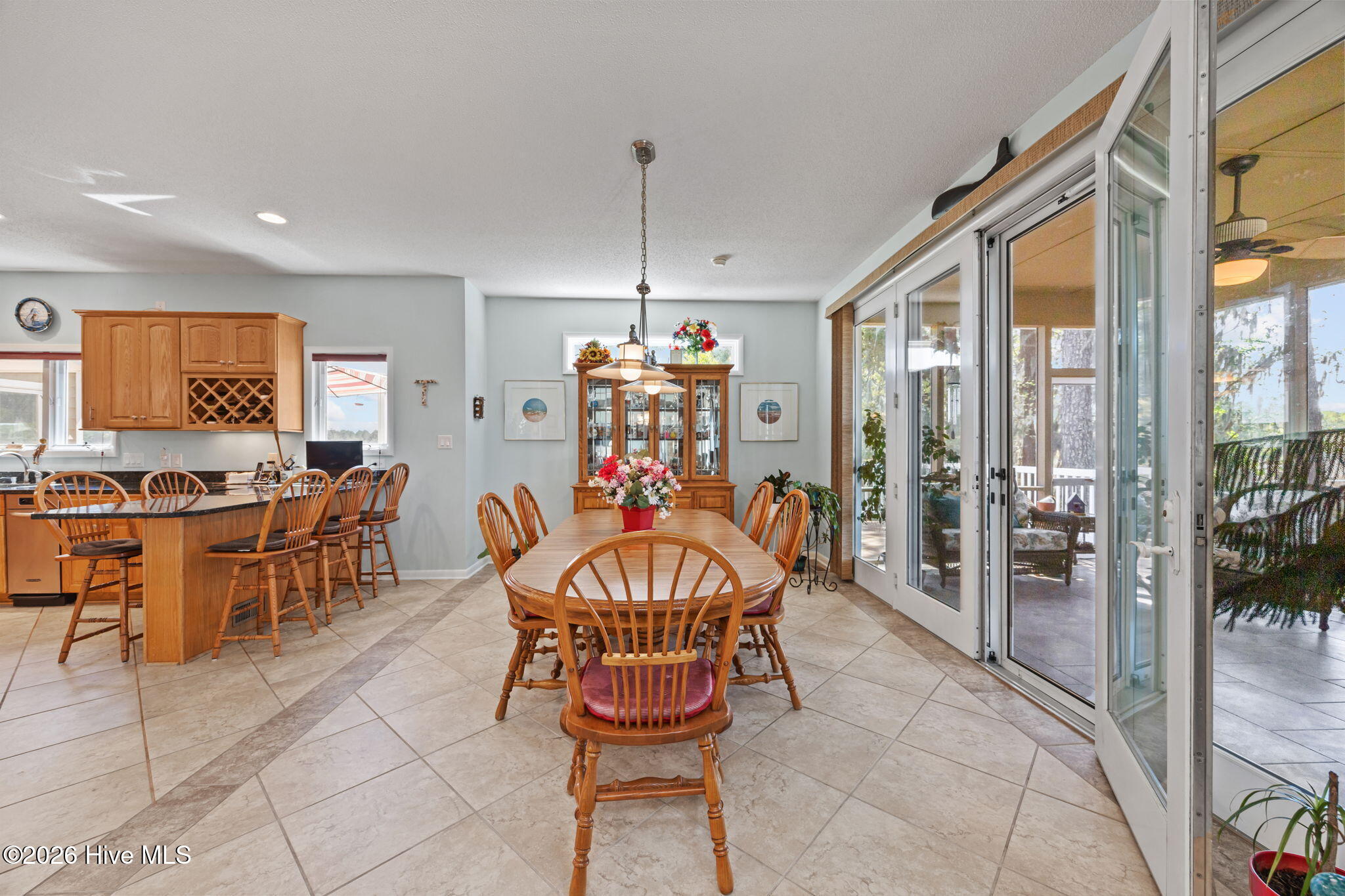 179 Stephen Way Property Photo 19
