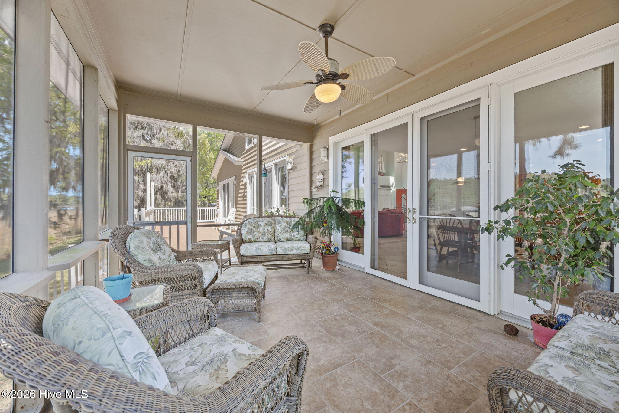 179 Stephen Way Property Photo 21